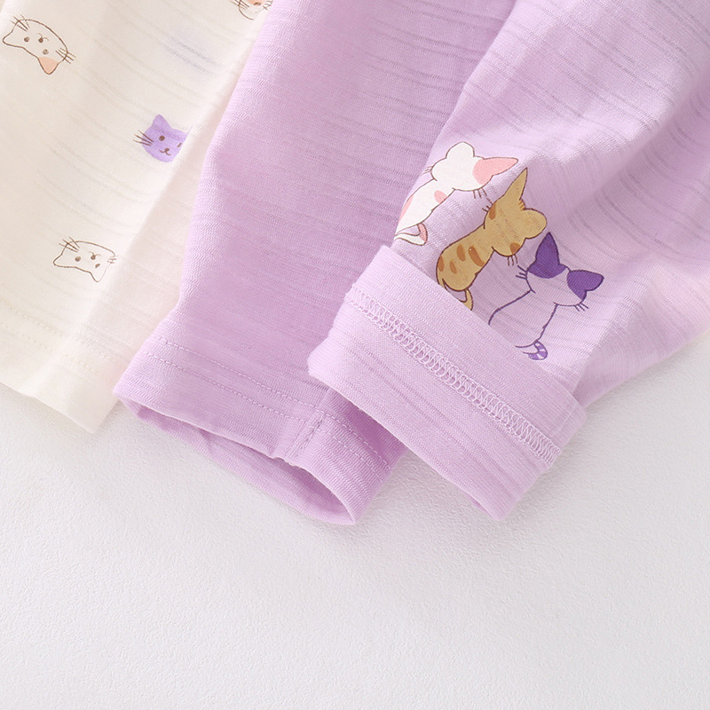 无题目录 03072.jpg