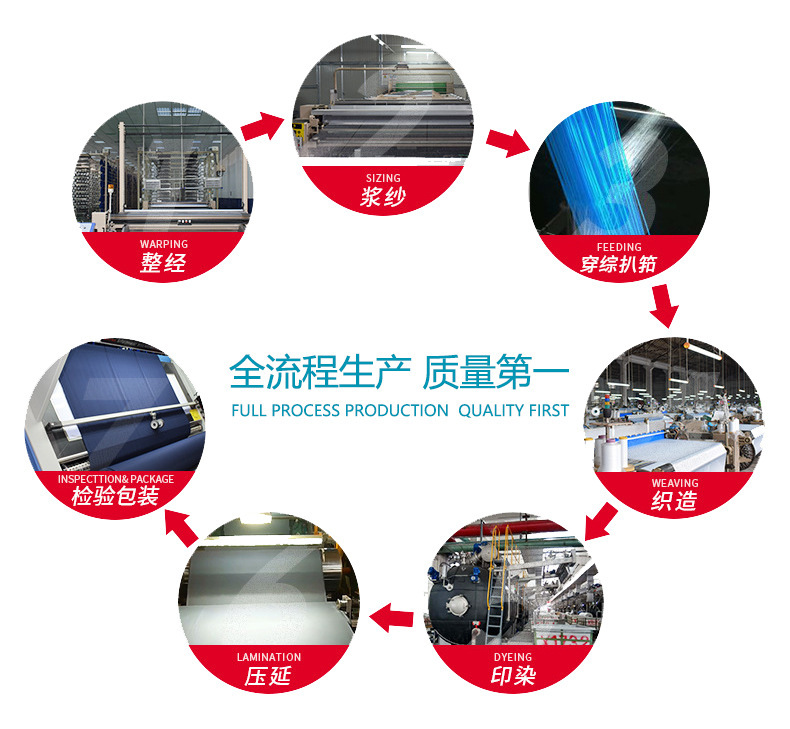 美春纺织-冰垫详情 -08.jpg