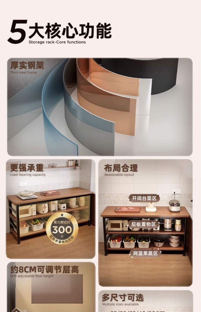 ec4263d4-dcd6-4b0a-92eb-4f74bb60e5ab.jpe