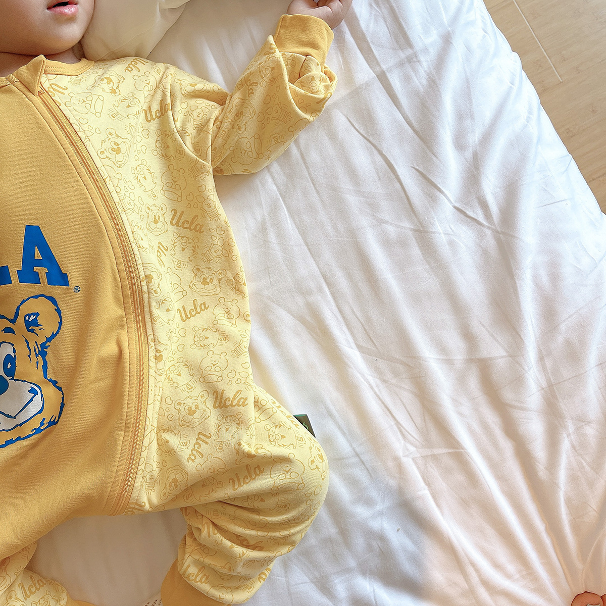 2021-08-18 120008.jpg