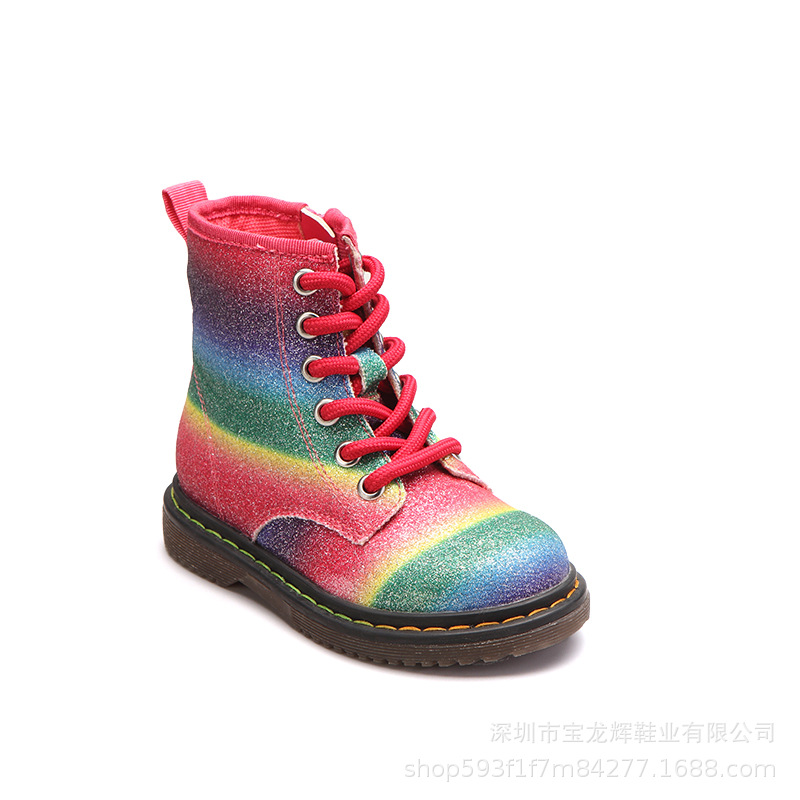 H0dfb091989ea4bb3be4354059e955