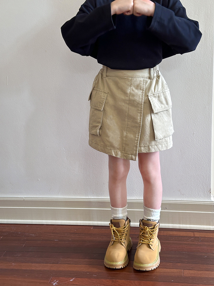 2024-07-21 150114.jpg