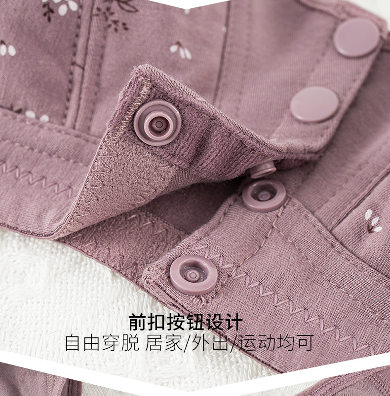 微信图片_20220221180335