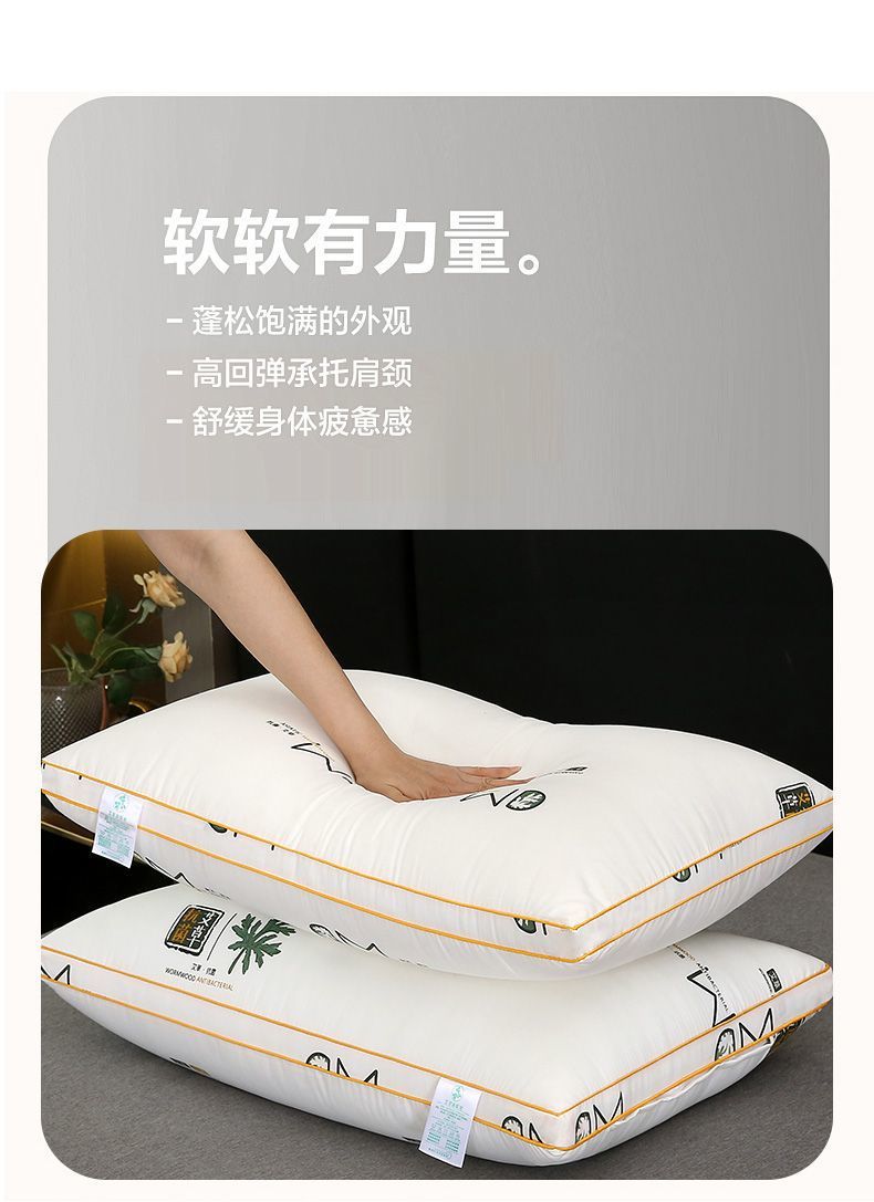 09fd55f8-e2ea-4737-bc3f-492758105885.jpe