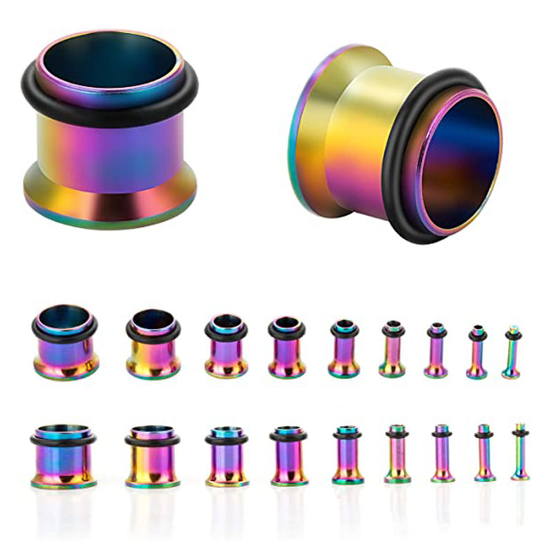 71gLDNih-TL._AC_SX569._SX._UX.