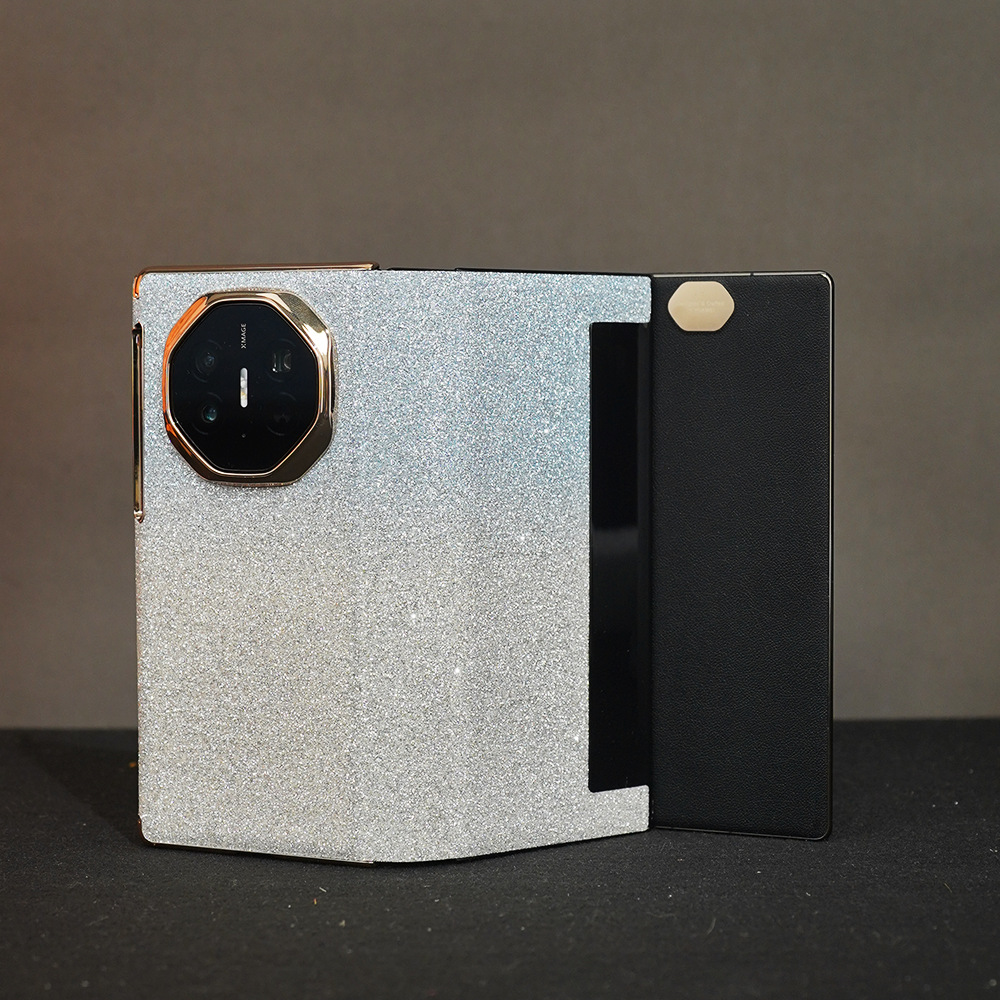 SKU06_颜色分类(渐变蓝（无腕带支架款）)