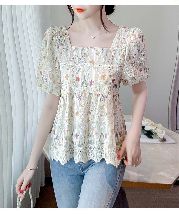 cd247396-3363-4f0b-9429-af8e196564a5.jpe