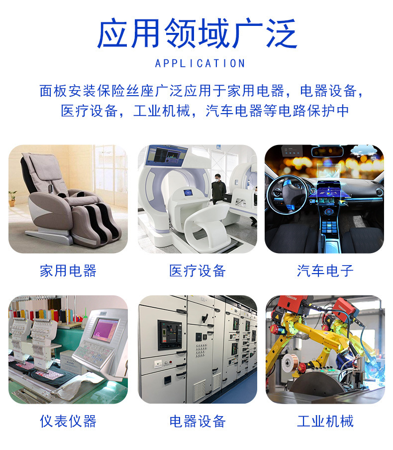 O1CN01ultOGE1CPTdO73Ero_!!9644