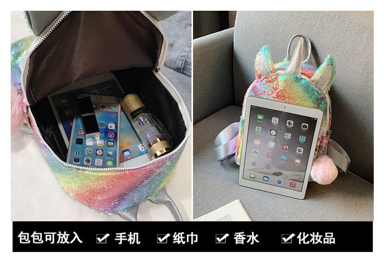 详情_5_.jpg