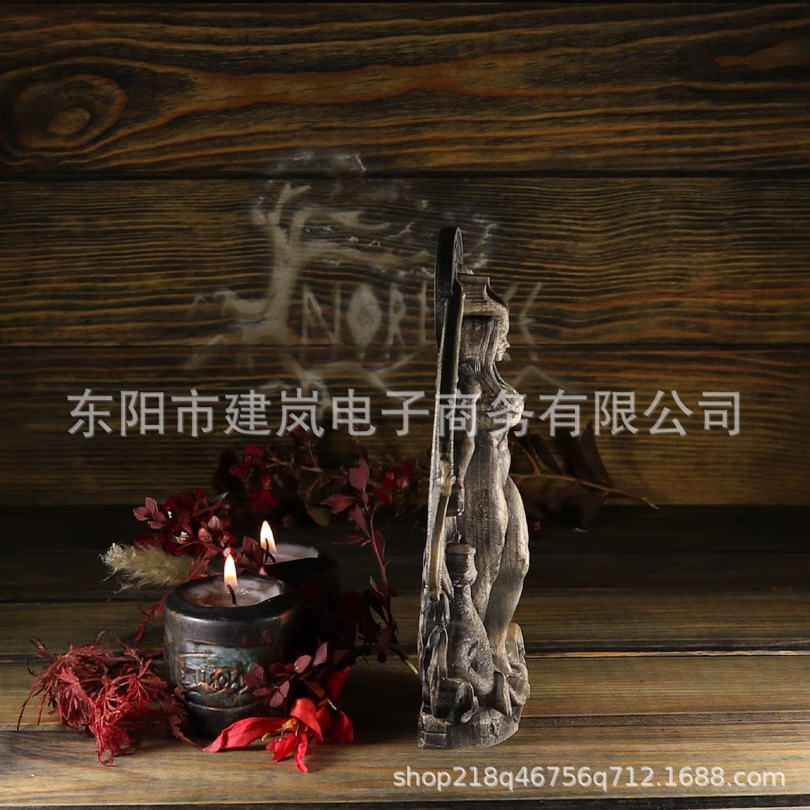 微信图片_20240712092752