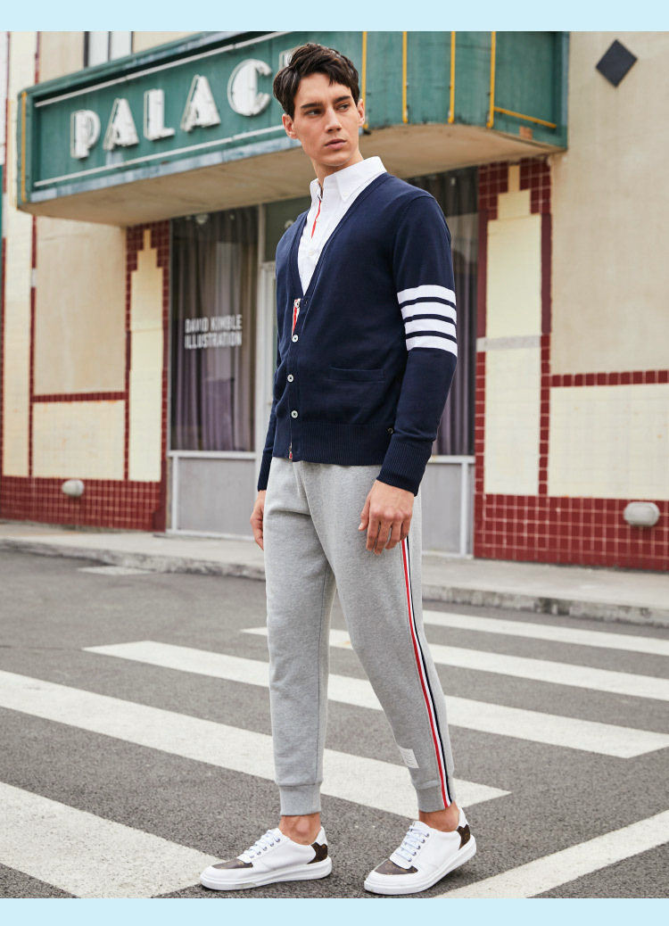 O1CN01XMWNeP27J0E6ouhgZ_!!3074