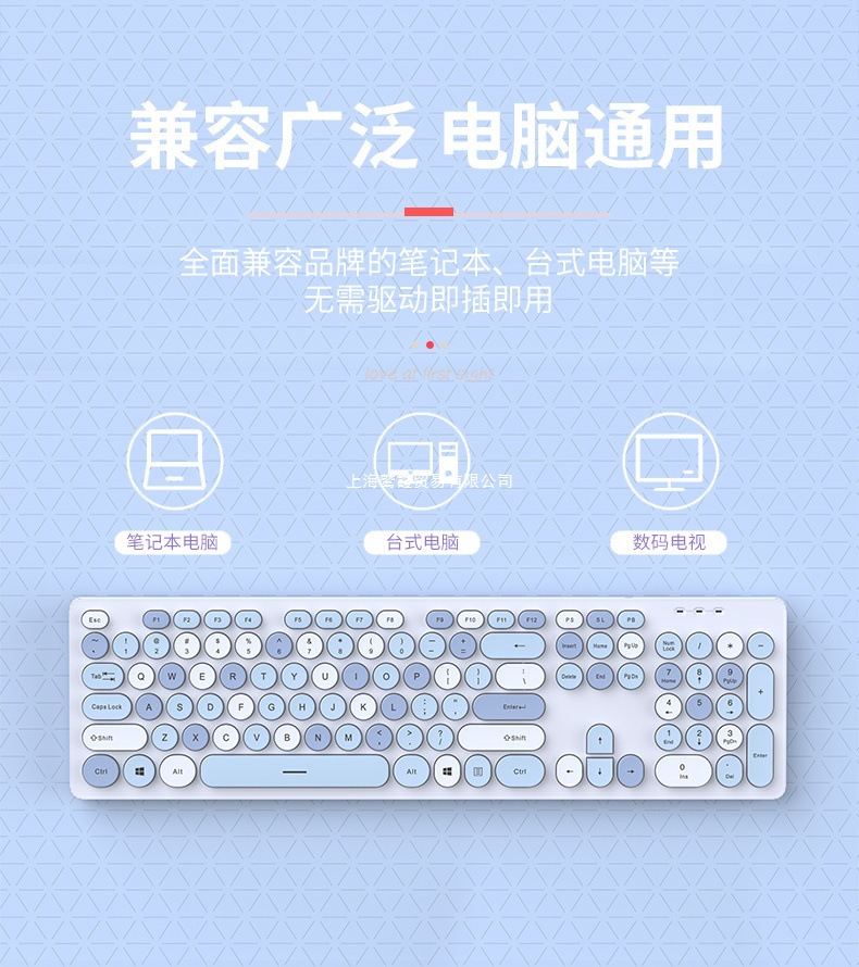 8839b8f0-950d-4c04-9721-fc9c878db6ae.jpe