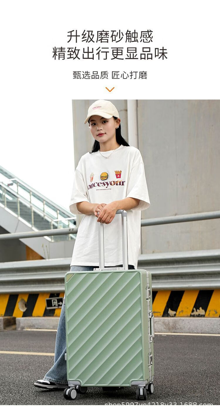 详情图11.jpg