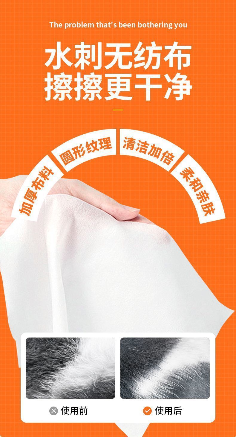 d3148a86-4472-41ef-bd8f-ec5c34bf4790.jpe