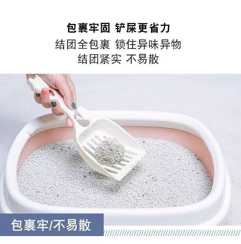 acedd9cb-f014-497b-95e9-6d843b69f2f6.jpe