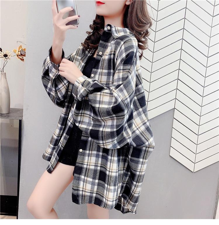 574469c1-8e47-4507-ab2b-b025111b3dcb.jpe