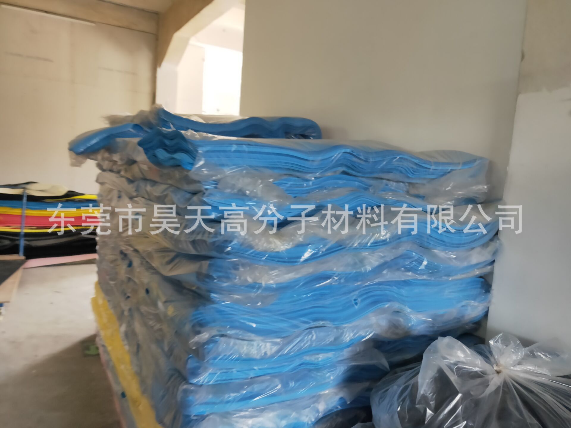 DC5D96AFE926F6112094012CFEC56F