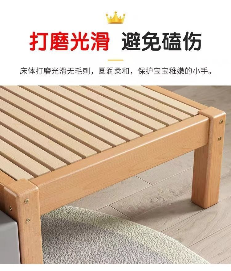 19ec2b9f-0e59-481a-a3bc-9f988d9ed1ea.jpe