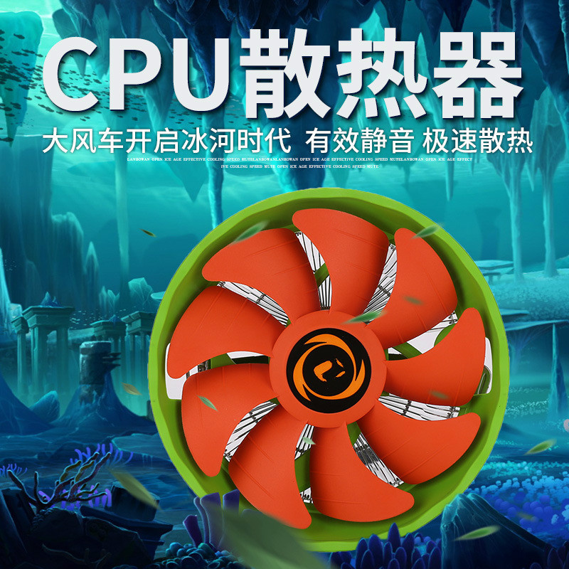 5292354551_1501822747_meitu_12