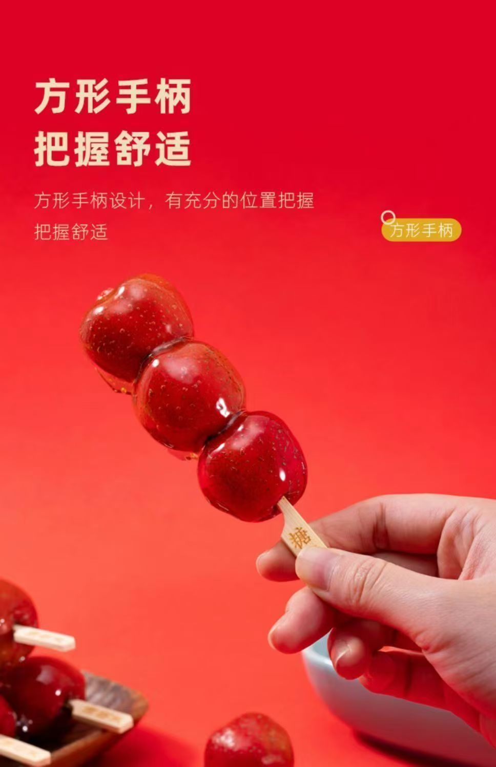 44fc1d90-9e4f-4b2a-a47a-a05982f6313b.jpe