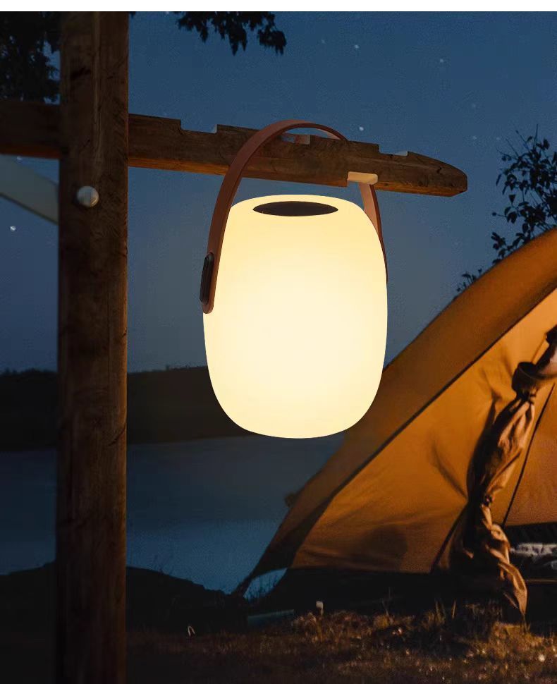 692dfe4a-0059-4b32-bb13-4a8f949ac6c5.jpe