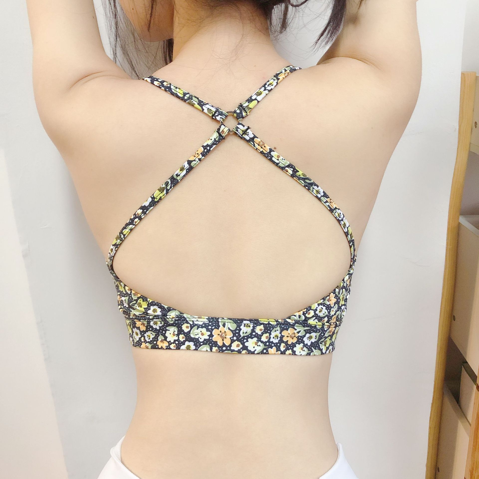 微信图片_20220825174408