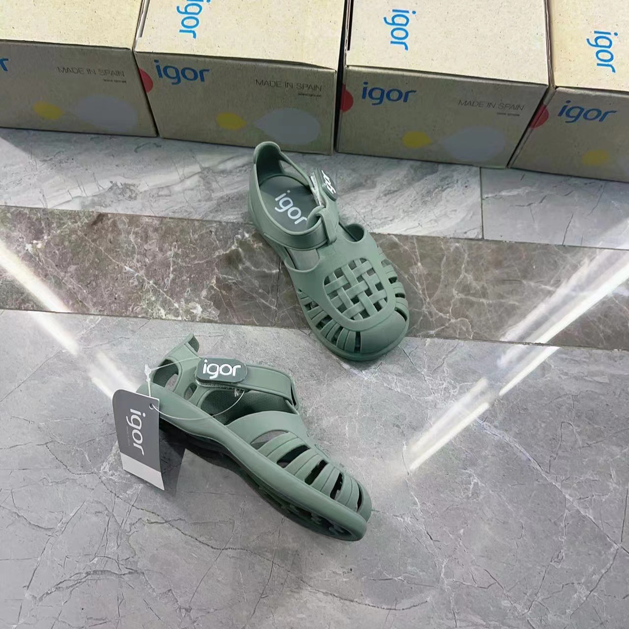 8e6aa4ff2492db0194e81d44b16194