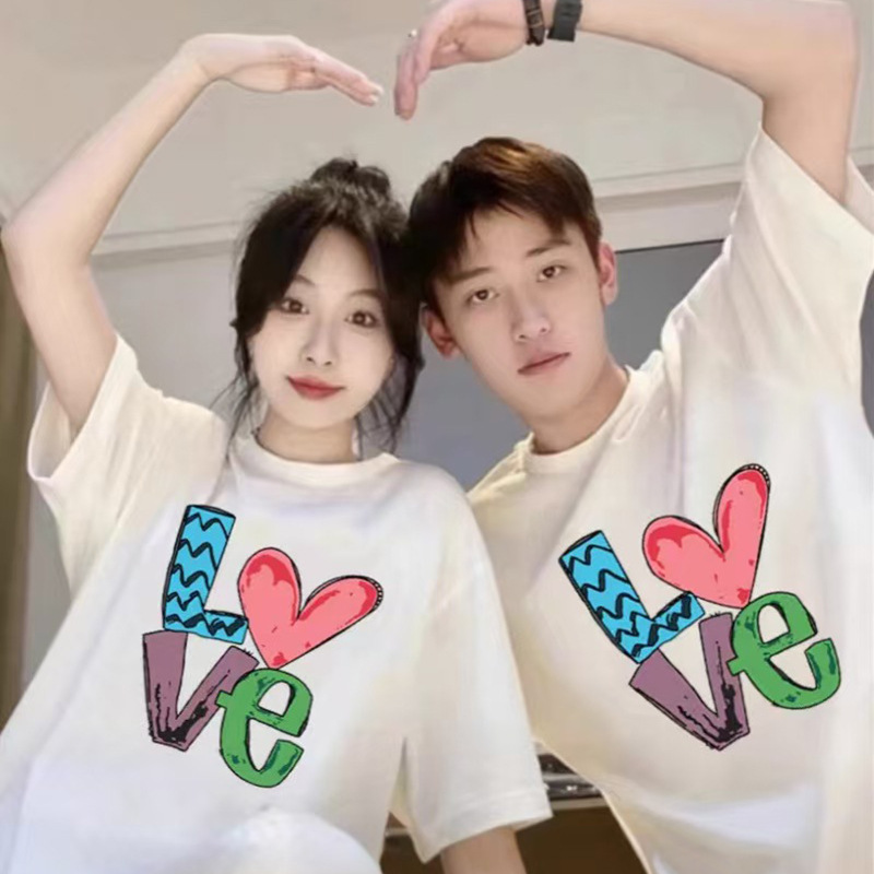 b007bb268232def855f890477034fc