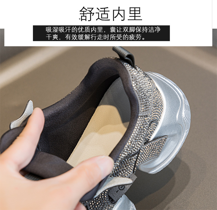 未标题-1.jpg