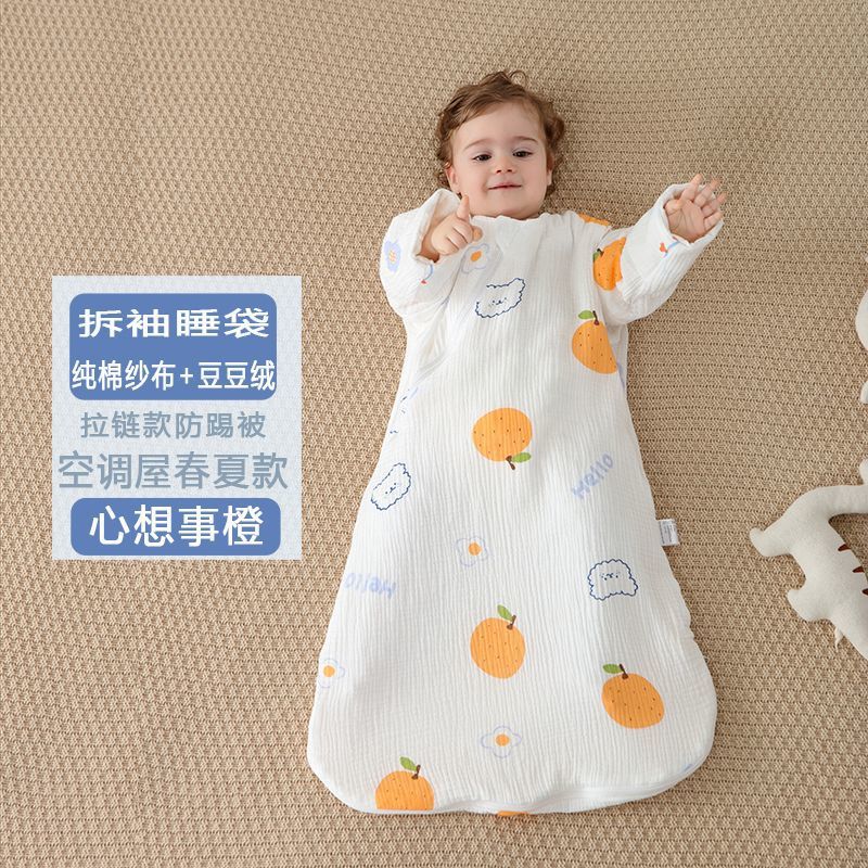 /O1CN01HvWW2K1XoJN1oChyY_!!2219415092970-0-cib.jpg?x-oss-process=image/format,png