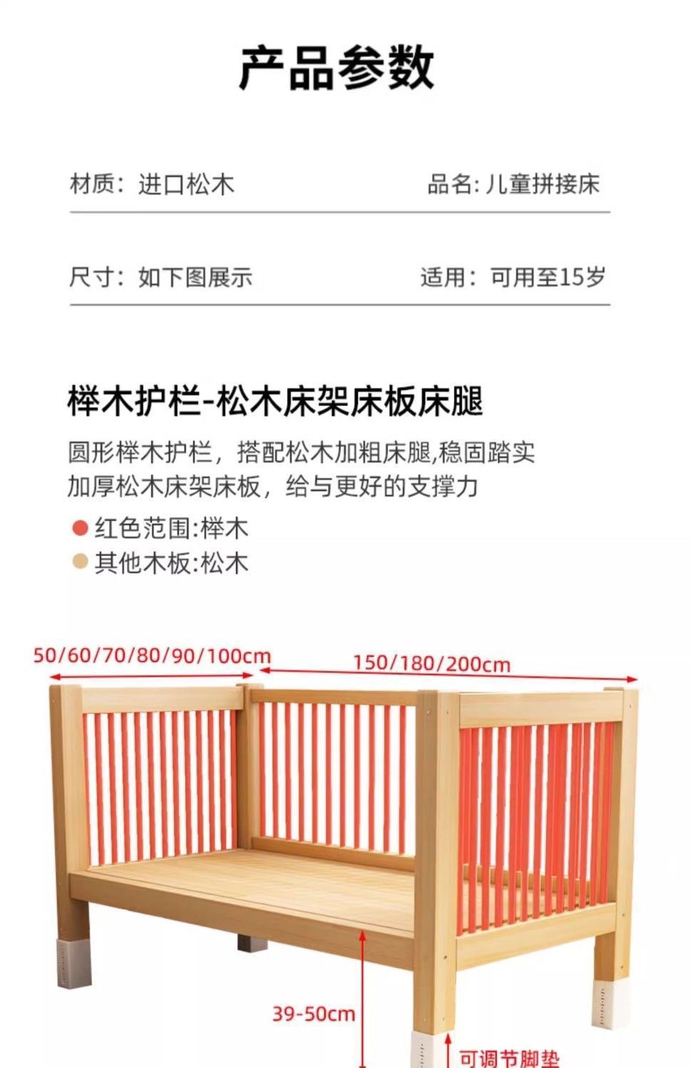 2b6676d8-1294-42f0-a7c8-25ca157efaef.jpe