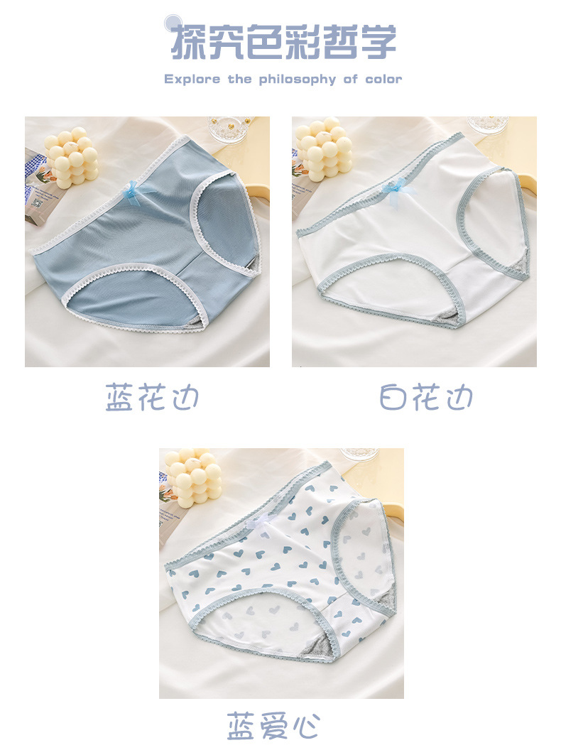 CS011_07.jpg?x-oss-process=image/format,png