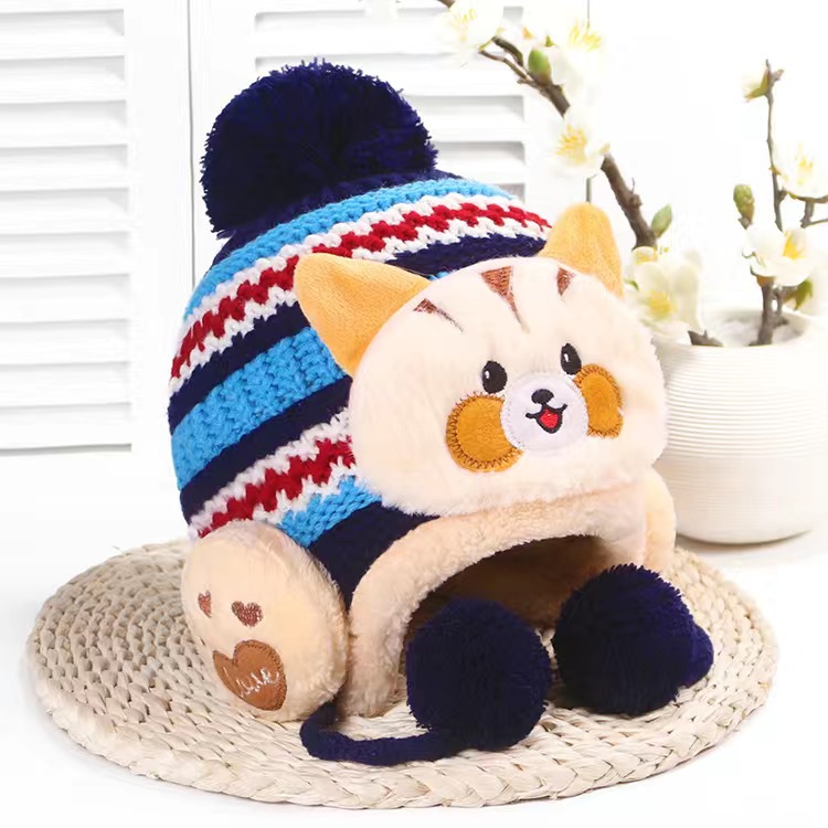 脚印IMG_2283(20220914-131550)