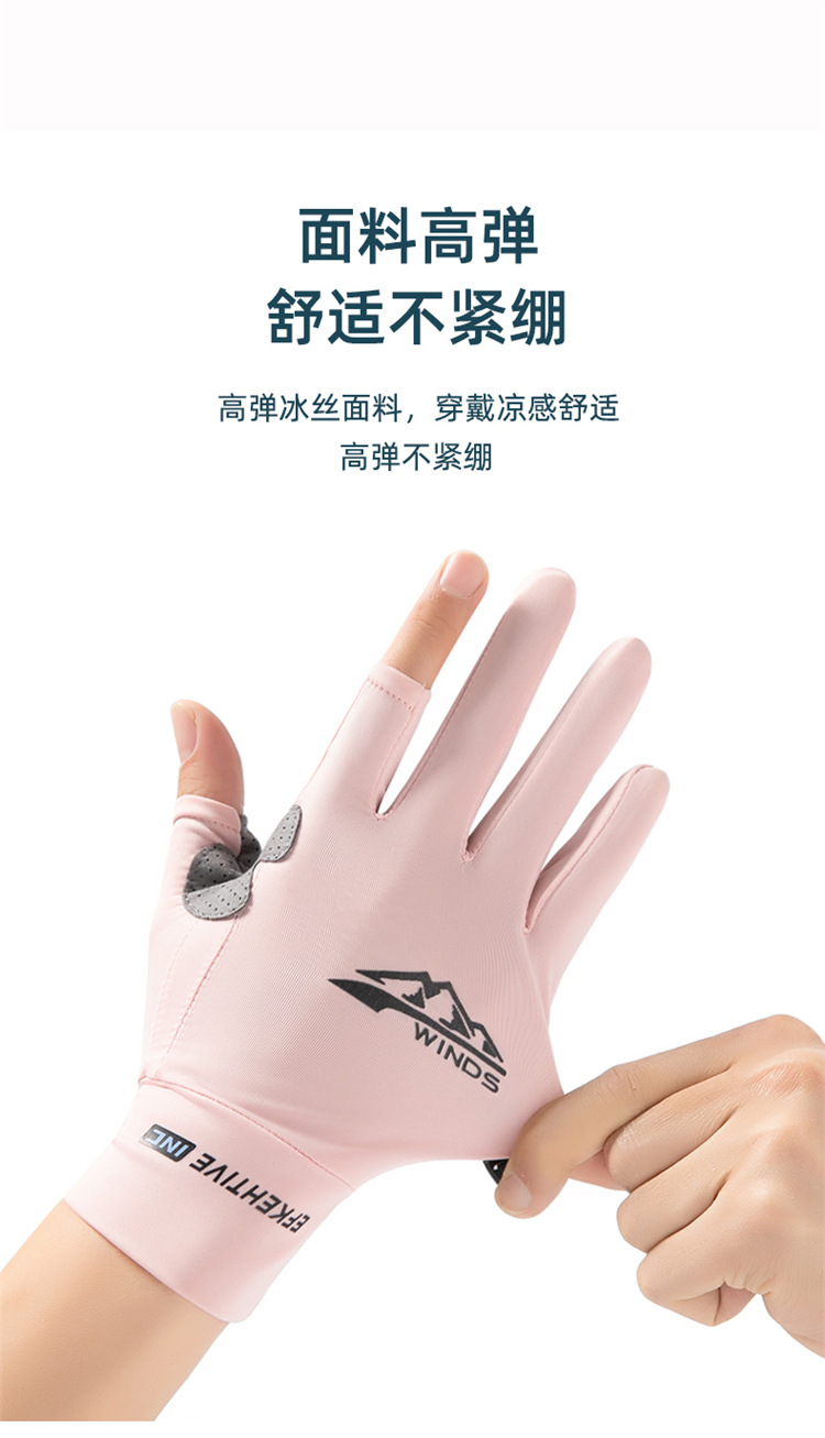 详情_07.jpg