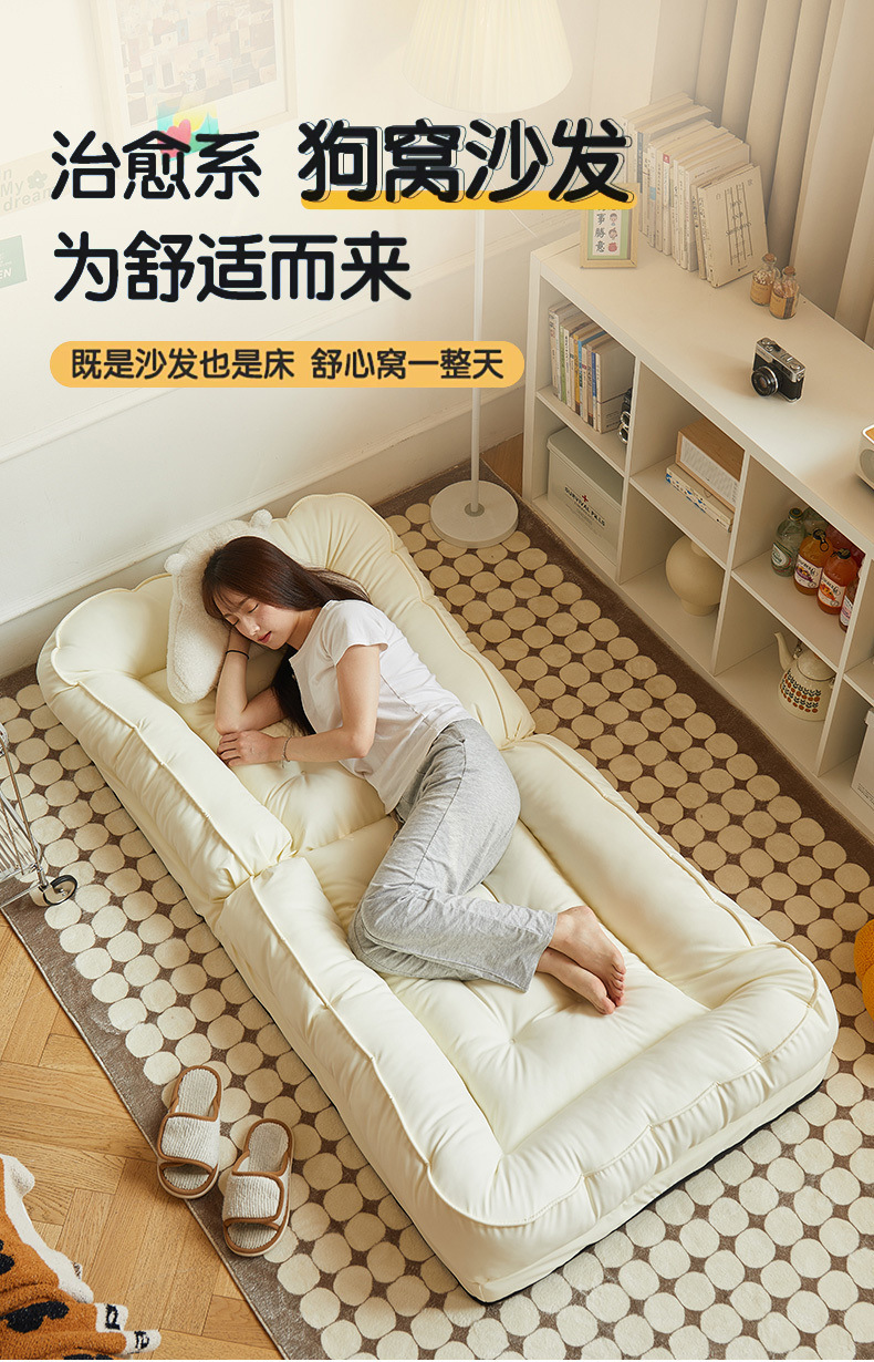 e31b26c1-facc-4b96-962d-01ea60de20b3.jpe