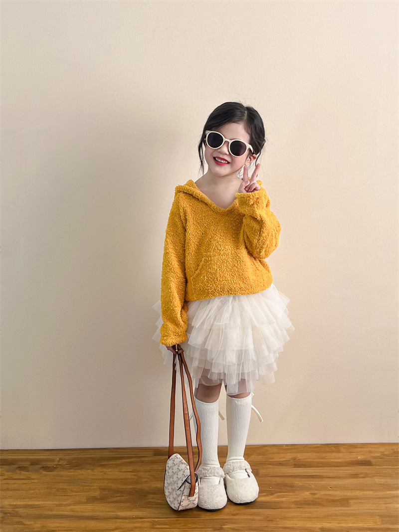 O1CN01gnyG5f28KD6Szsmdc_!!1035