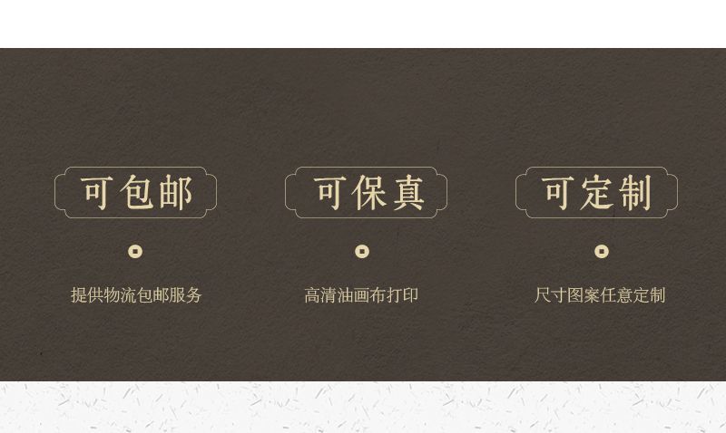 04aea671-a342-4432-94a6-7f58bae08b51.jpe