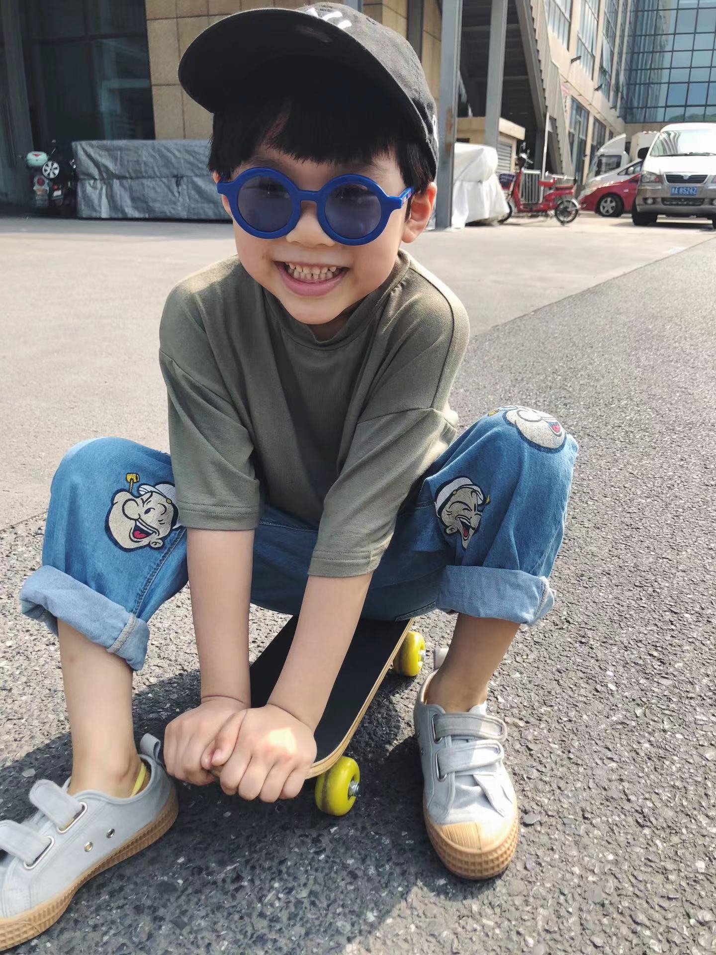 微信图片_202303291527318.jpg