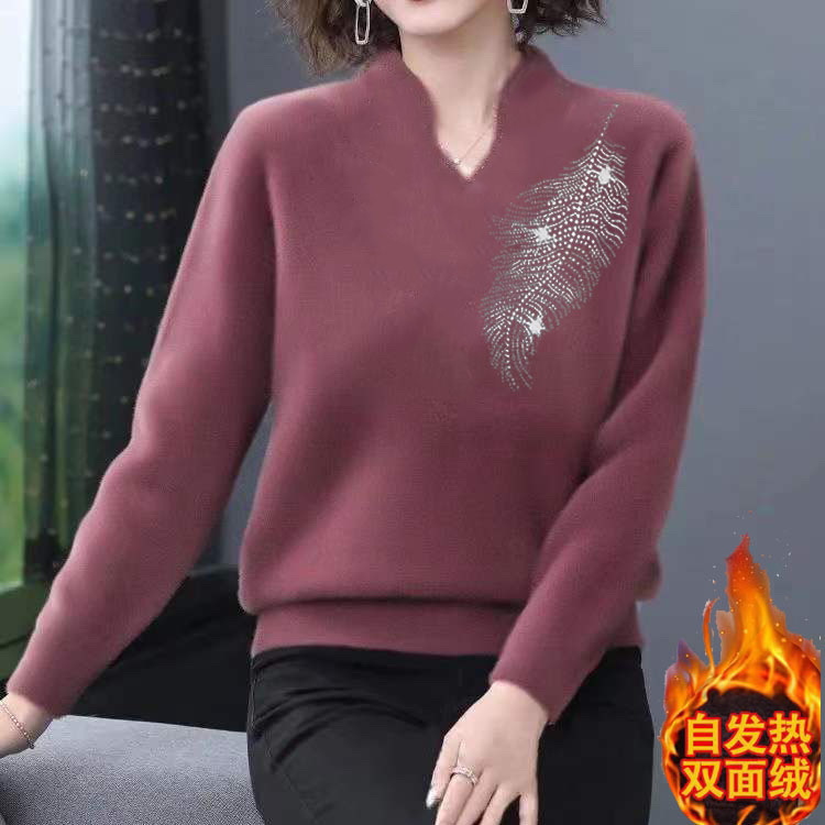 77239187-c3e4-4af8-b601-89fa0a3cf927.jpe