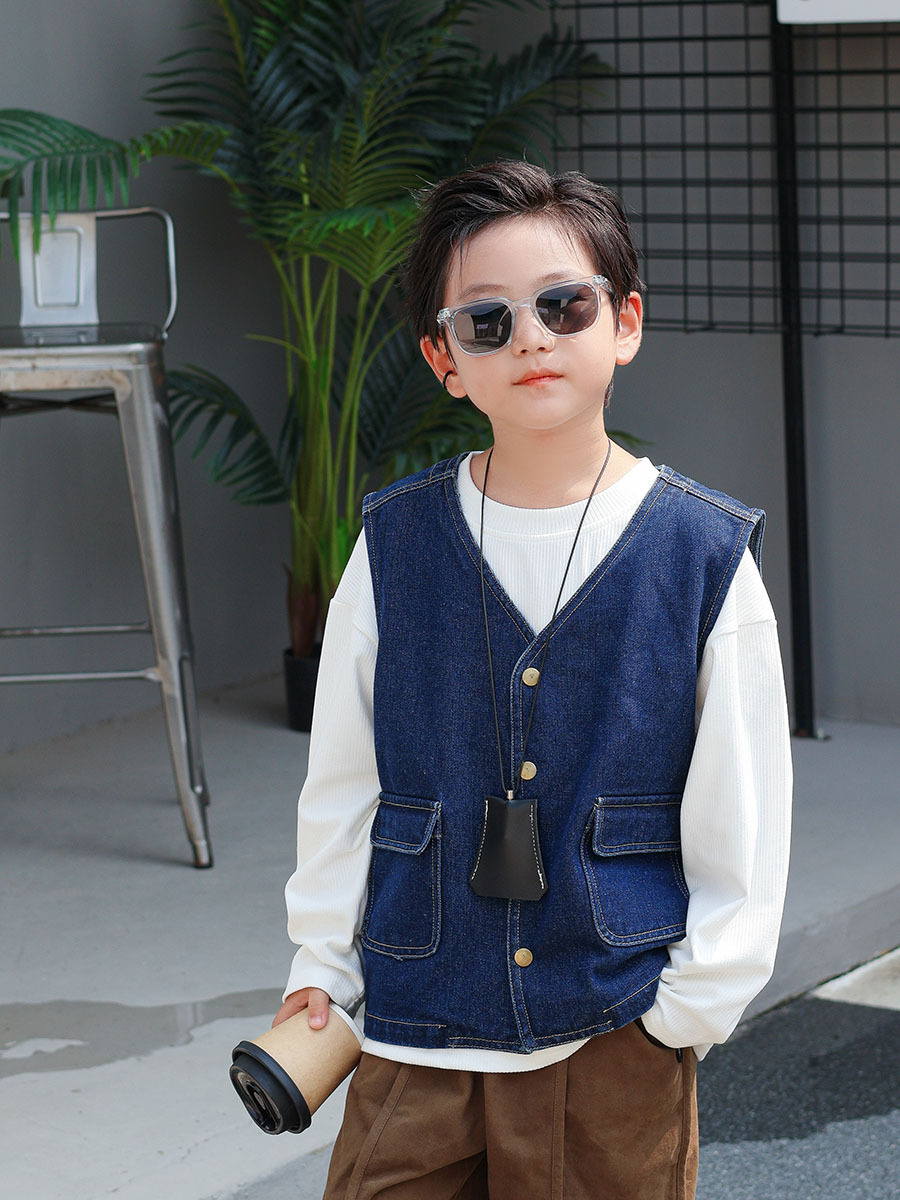 00-2024-08-25 142210 11634 (1)