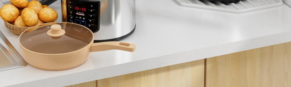 e94a5732-be60-4110-931c-eeb96e04ea70.jpe