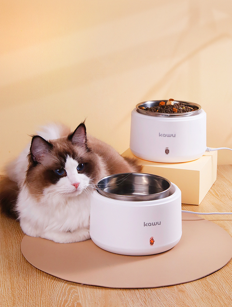 26979bc4-a3f0-4203-8eab-b033bd7aa1d4.jpe