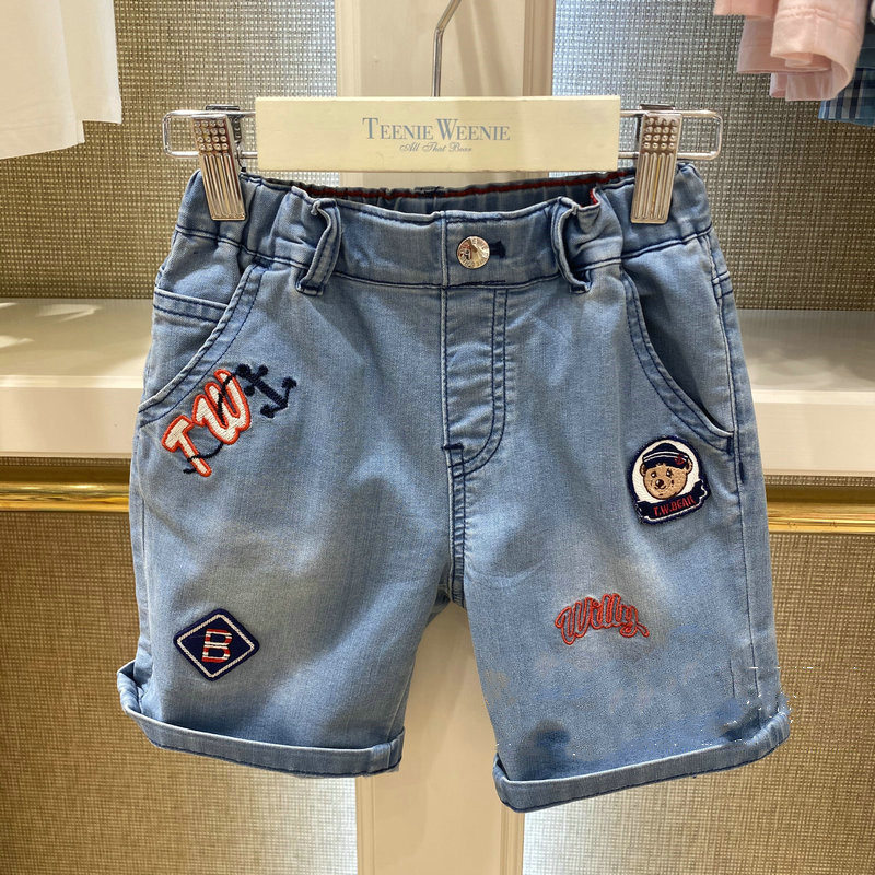 IMG_9450(20220209-120744)