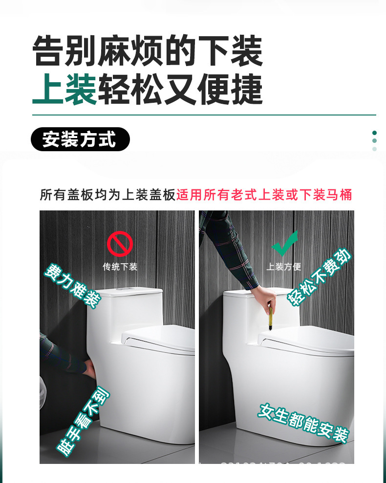 5.jpg?x-oss-process=image/format,png