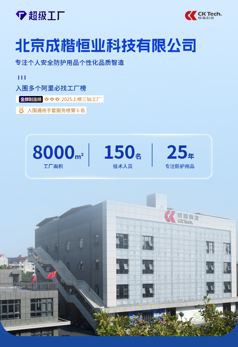 详情页首图