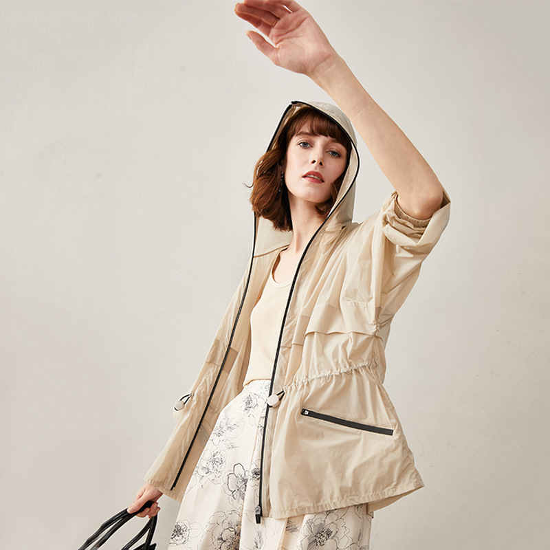 O1CN01flIaHi2MNmMlPxANf_!!3519