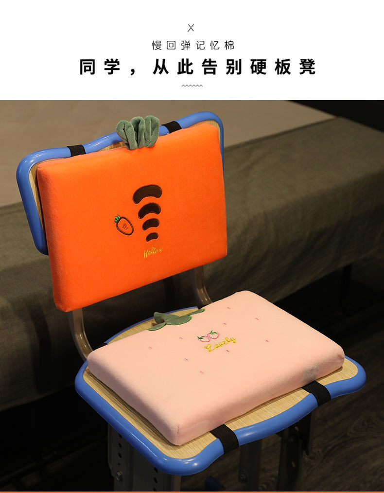 a5cad506-8eba-4b26-97c3-1aaa67d42ec0.jpe