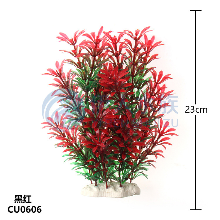 CU0306