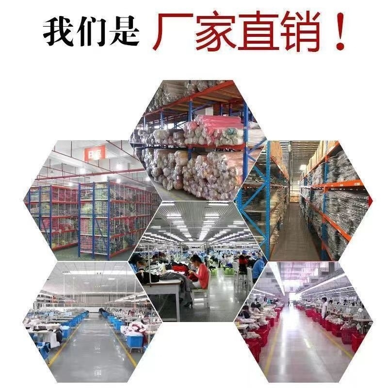 037e8122-3567-4595-9d37-618f22891b8a.jpe