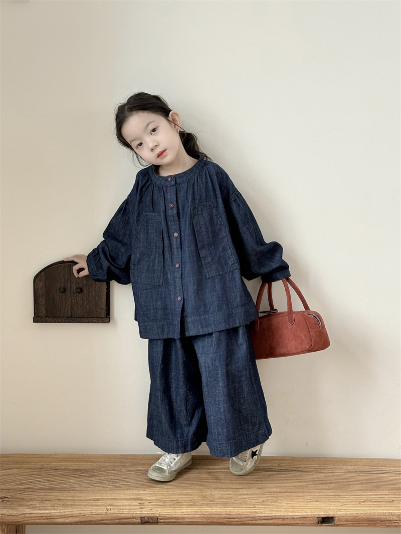 2025-01-28 010147.jpg